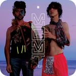 Image: MGMT - Kids