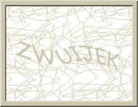 Regenerate Image