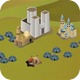 Image: Feudalism