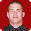 Image: Officer Peter Alan Grignon