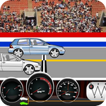 Image: Ultimate Drag Racer