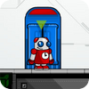 Image: Chronotron