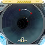 Image: Tunnel Rush