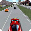 Image: FFX Racing