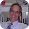 David Dishneau
