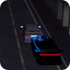 Image: Midnight Race