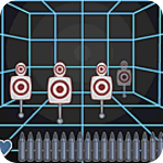 Image: Sniper School