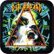 Image: Def Leppard - Foolin