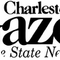The Charleston Gazette - Charleston, West Virginia