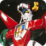 Image: Voltron