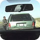 Image: Border Patrol Follies