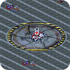 Image: Starcraft 4