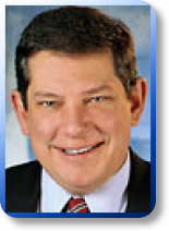 Adam Walser - WHAS 11