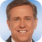Scott Reynolds