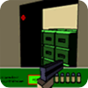 Image: 3D Action Cop