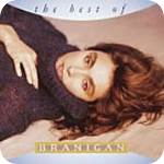 Image: Laura Branigan - Self Control