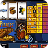 Image: Pirates Revenge Slots