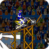 Image: Stunt Bike Draw