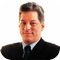 John Kass