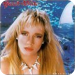 Image: Great White - Lady Red Light