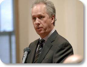 Fischer: Police union vote a 'distraction' PHOTO