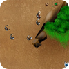 Image: Medieval Rampage