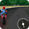 Image: Super Bike GP