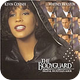 Image: Whitney Houston - I Will Always Love You