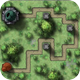 Image: GemCraft