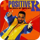 Image: Positive K - I Got A Man