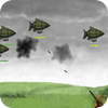 Image: Baloon Invasion