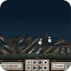 Image: Crush the Castle 2