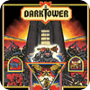 Image: Dark Tower