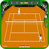 Image: Tennis Ace