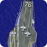 Image: F18 Strike Force