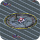 Image: Starcraft 4