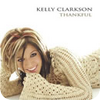 Image: Kelly Clarkson - Behind These Hazel Eyes