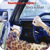 Image: Fountains Of Wayne - Stacy's Mom