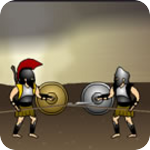 Image: Achilles