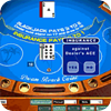 Image: Dream Beach Blackjack
