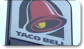 Investigation underway after reports that LMPD officers denied service at Louisville Taco Bell PHOTO