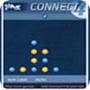 Image: Connect 4