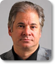 Andrew Wolfson - Courier~Journal