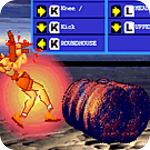 Image: Bloody Rage