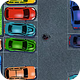 Image: Carbon Auto Theft