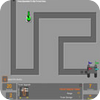 Image: Tower Defence v2