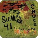 Image: Sum 41 - Noots