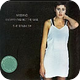 Image: Everything But The Girl - Missing