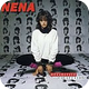 Image: Nena - 99 Red Baloons