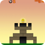Image: Totem Destroyer